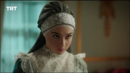 Payitaht Sultan AbdulHamid - Season 01 Episode 58